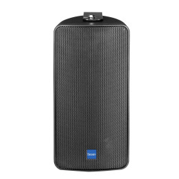 JS-EST80N Enceinte murale 80-40-20 Watts  100 V