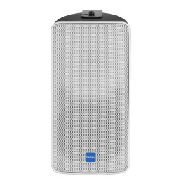 JS-EST150B enceinte murale 150-75  Watts  100 V