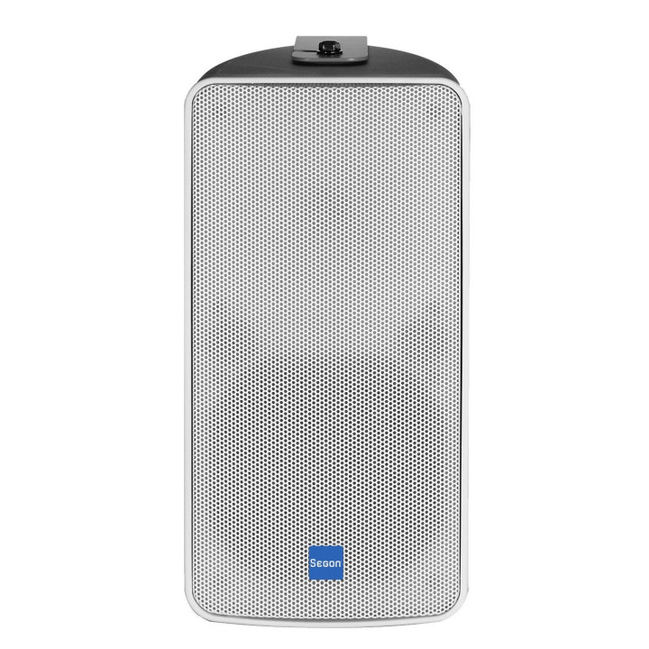 JS-EST150B enceinte murale 150-75  Watts  100 V