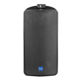 JS-EST150N  enceinte murale 150-75  Watts  100 V