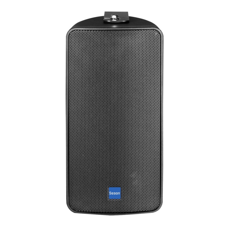 JS-EST150N  enceinte murale 150-75  Watts  100 V