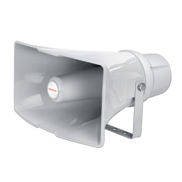 HS-25S Haut-parleur à chambre de compression 25-20-15 Watts  100 V