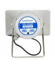 HS-15S Haut-parleur à chambre de compression 15-10-5 Watts 100 V