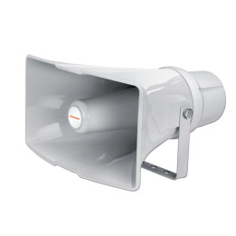 HS-15S Haut-parleur à chambre de compression 15-10-5  Watts  100 V