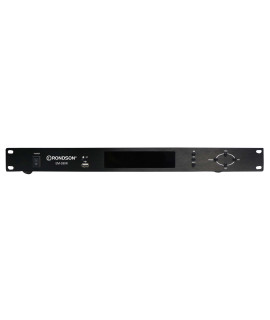 EM-030R Lecteur enregistreur audio MP3 - USB - Bluetooth