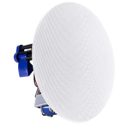 CSL-30 Haut-parleur plafond 30-15 Watts  100 V