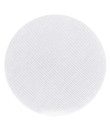CSL-30 Haut-parleur plafond 30-15 Watts 100 V
