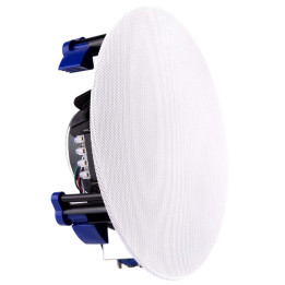CSL-40 Haut-parleur plafond 40-20-10 Watts  100 V