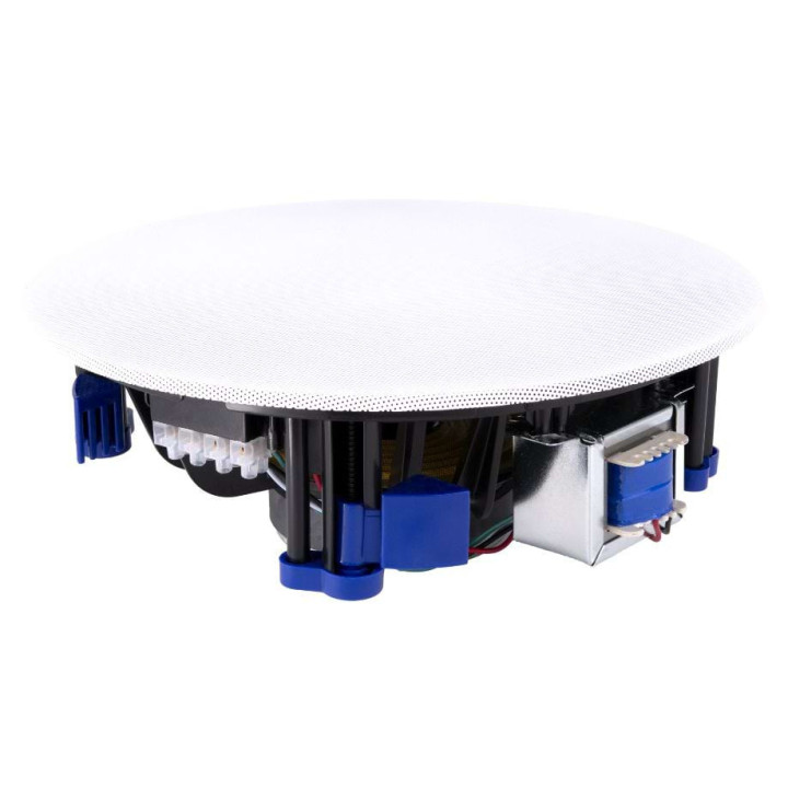 CSL-40 Haut-parleur plafond 40-20-10 Watts  100 V