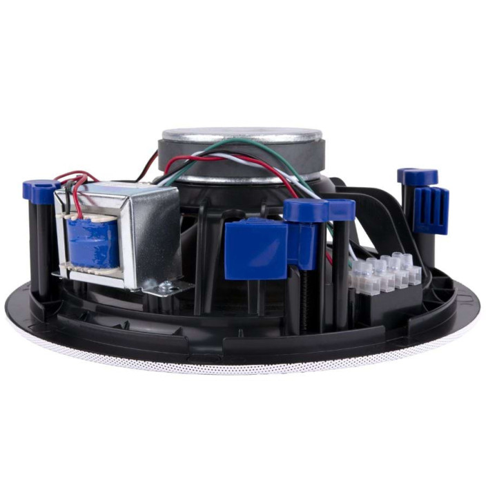 CSL-40 Haut-parleur plafond 40-20-10 Watts  100 V