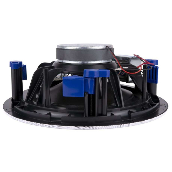 CSL-40 Haut-parleur plafond 40-20-10 Watts  100 V
