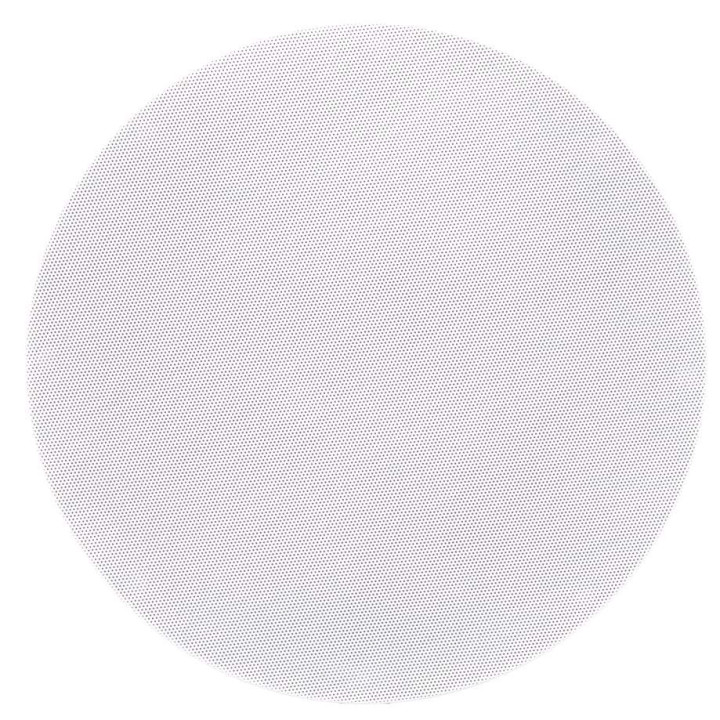 CSL-40 Haut-parleur plafond 40-20-10 Watts  100 V