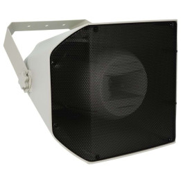 HS-50 Projecteur de son à pavillon  50 - 25  Watts 100 V