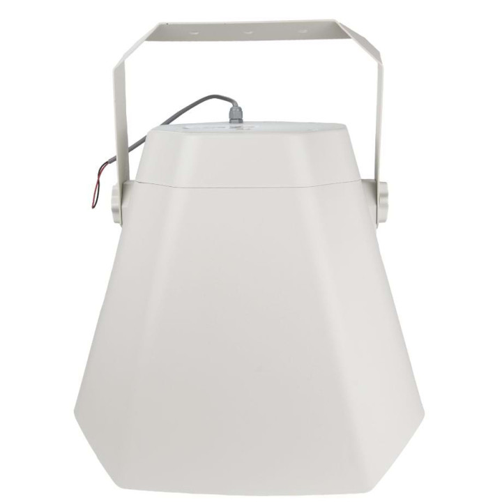 HS-50 Projecteur de son à pavillon  50 - 25  Watts 100 V