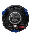 LA-CS40 Haut-parleur 2 voies 40 watts 8 ohms