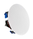 LA-CS50 Haut-parleur 2 voies 50 watts 8 ohms