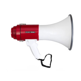 MF-114SU Mégaphone 25 Watts