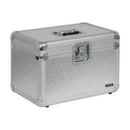 FRT-117 Valise  de transport pour microphones