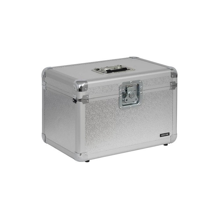 FRT-117 Valise  de transport pour microphones