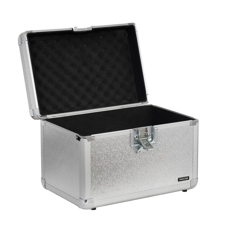 FRT-117 Valise  de transport pour microphones