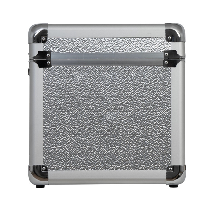 FRT-117 Valise  de transport pour microphones