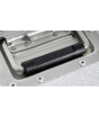 FRT-117 Valise de transport pour microphones