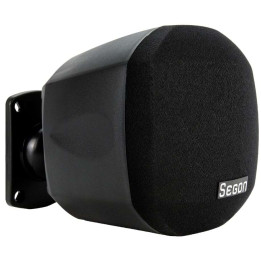 JS-EST20TN  Enceinte murale 20 Watts  100 V