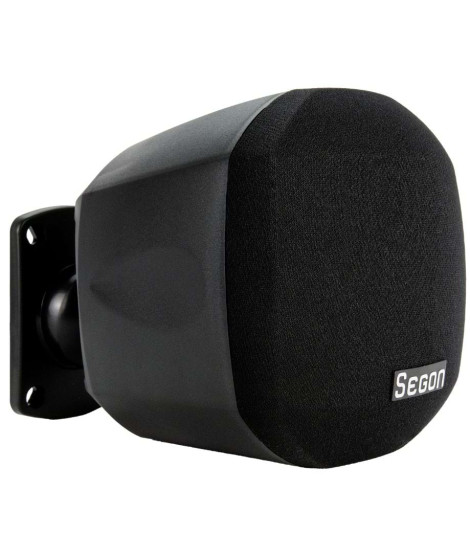 JS-EST20TN Enceinte murale 20 Watts 100 V