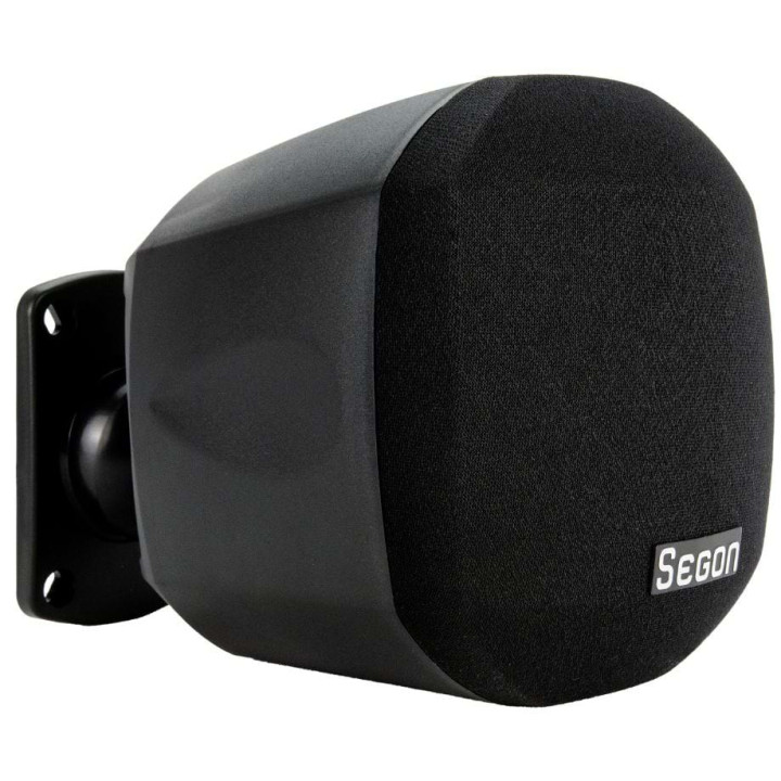 JS-EST20TN  Enceinte murale 20 Watts  100 V