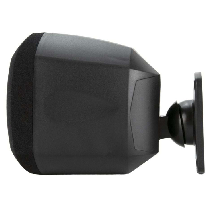 JS-EST20TN  Enceinte murale 20 Watts  100 V