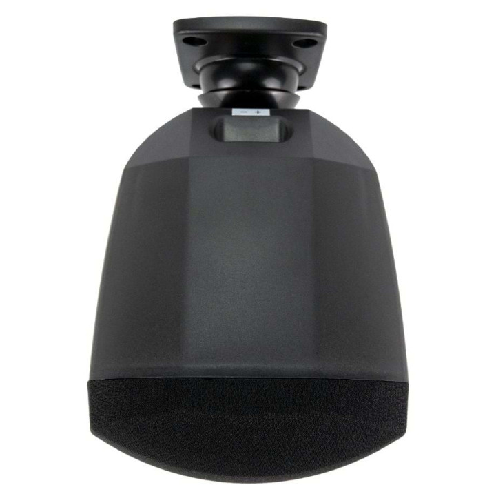 JS-EST20TN  Enceinte murale 20 Watts  100 V