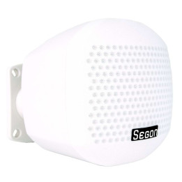 JS-EST20TB  Enceinte murale 20 Watts  100 V