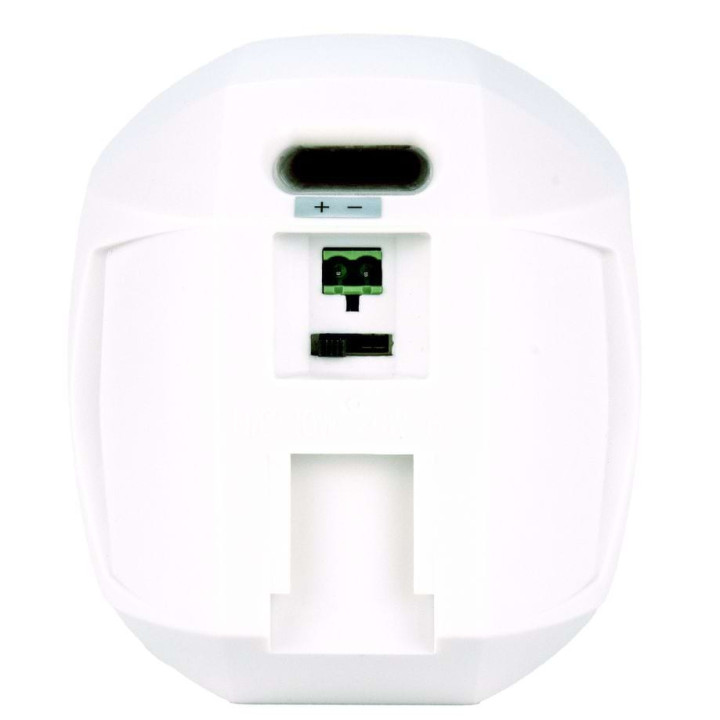 JS-EST20TB  Enceinte murale 20 Watts  100 V