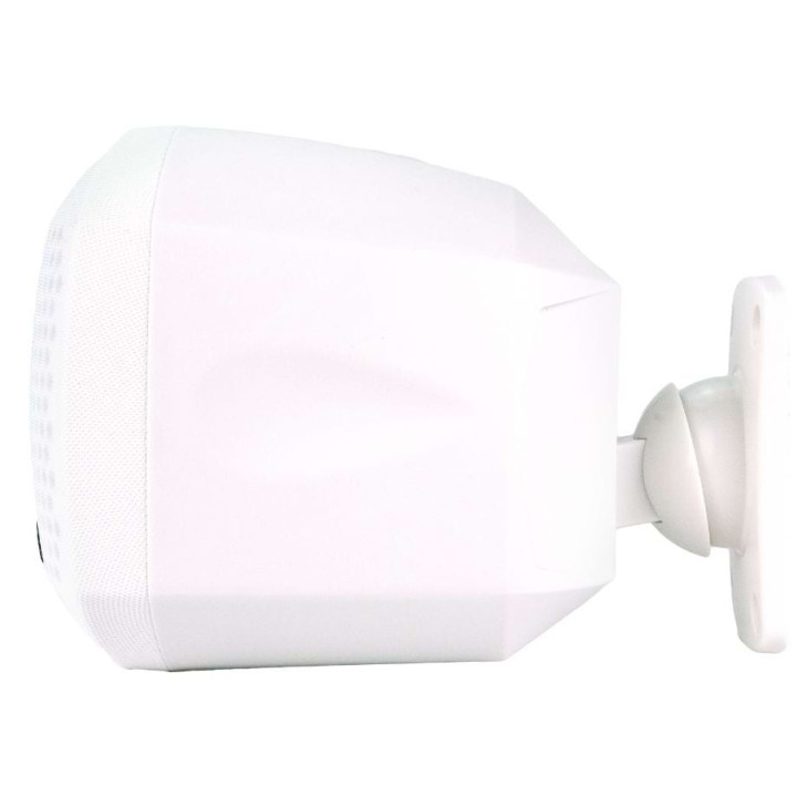JS-EST20TB  Enceinte murale 20 Watts  100 V