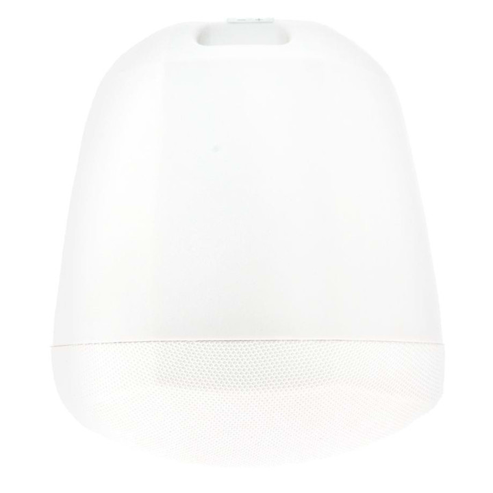 JS-EST20TB  Enceinte murale 20 Watts  100 V