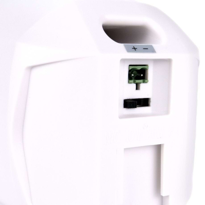 JS-EST20TB  Enceinte murale 20 Watts  100 V