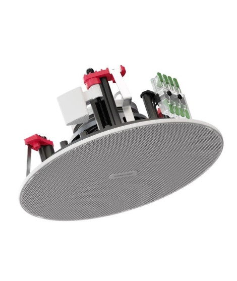SKY-5 Haut-parleur plafond basse impédance 12 watts 8 ohms