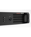 FS-2601E Amplificateur de puissance 600 Watts 100 Volts