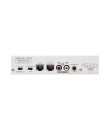 RC 100 Microphone pupitre 5 Zones pour amplis série ZA1120A
