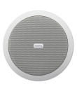CM20T Haut-parleur plafond 20-10-5 Watts 100 V