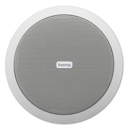 CM20T  Haut-parleur plafond  20-10-5 Watts 100 V