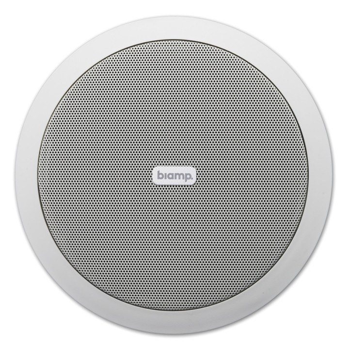 CM20T  Haut-parleur plafond  20-10-5 Watts 100 V