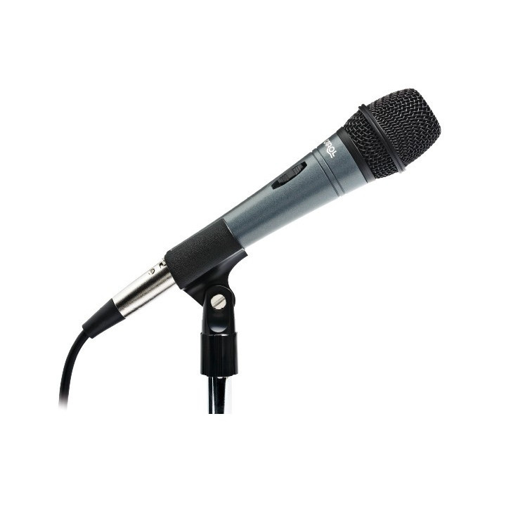UM 915S  Microphone dynamique