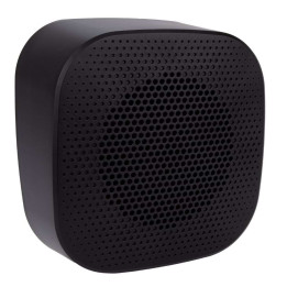 WS-63N   Haut-parleur mural 6 - 3  Watts  100 V