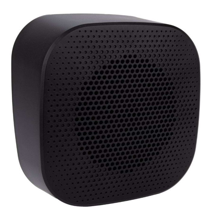 WS-63N   Haut-parleur mural 6 - 3  Watts  100 V