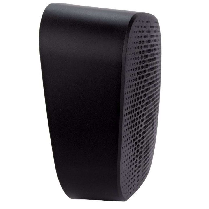 WS-63N   Haut-parleur mural 6 - 3  Watts  100 V