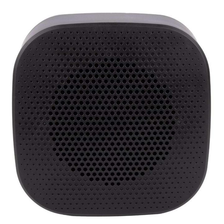 WS-63N   Haut-parleur mural 6 - 3  Watts  100 V