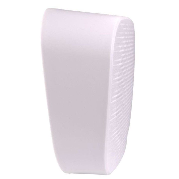 WS-63BL   Haut-parleur mural 6 - 3  Watts  100 V