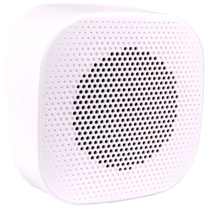 WS-63BL   Haut-parleur mural 6 - 3  Watts  100 V