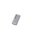 SWH EZ-15A Enceinte portable amplifiée sur batterie